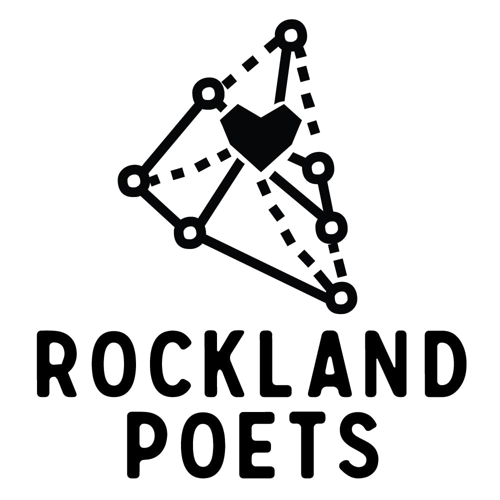 Rockland Poets